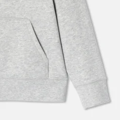 Child hoodie