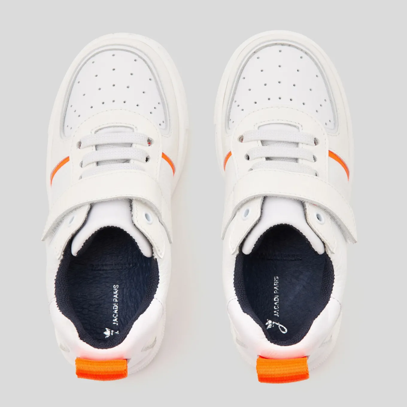 Child sneakers