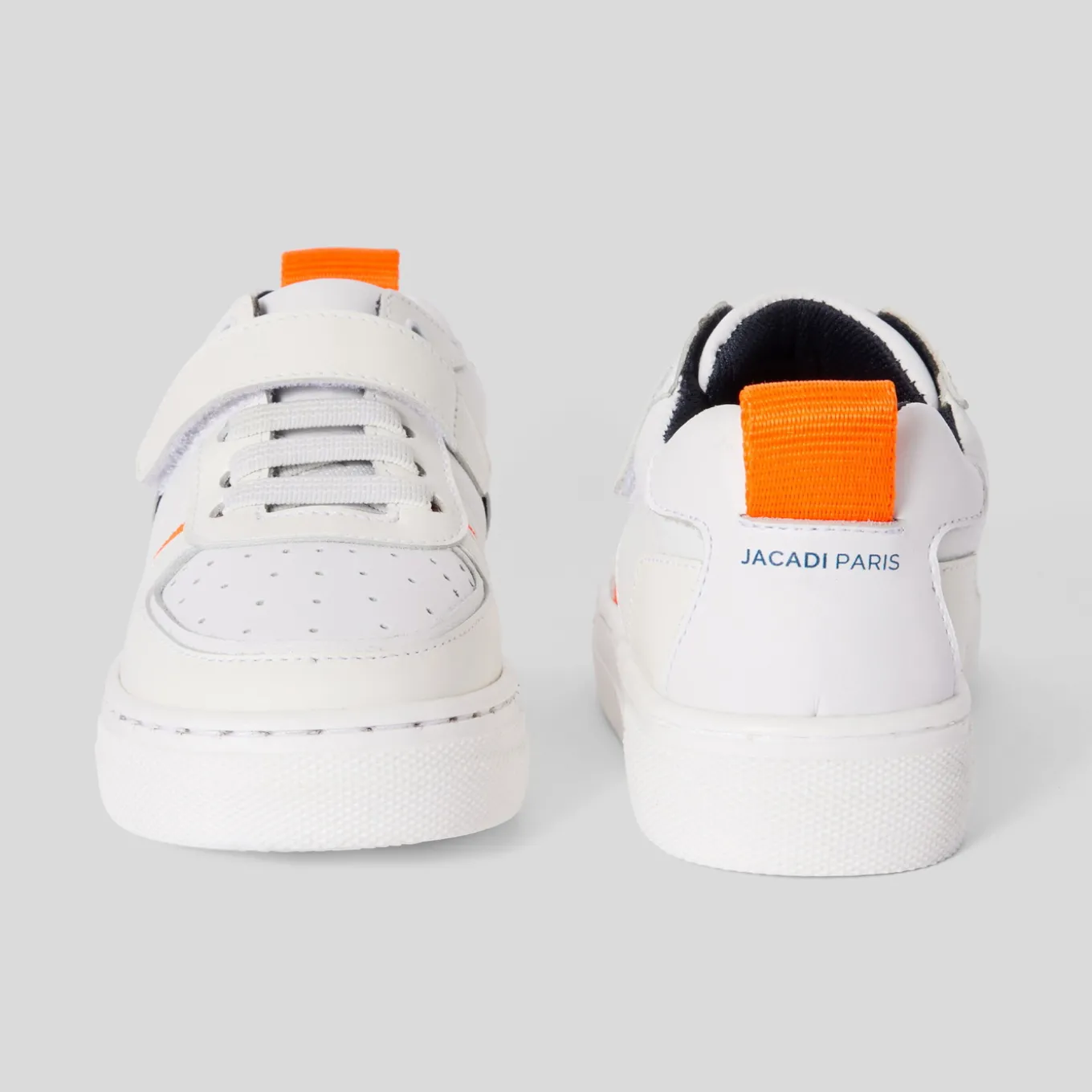 Child sneakers