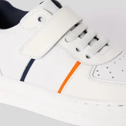 Child sneakers