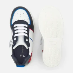 Child sneakers
