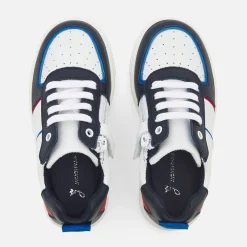 Child sneakers