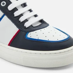 Child sneakers