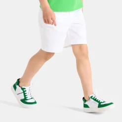 Child sneakers
