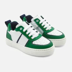 Child sneakers