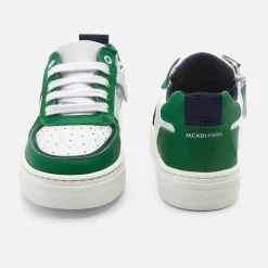 Child sneakers