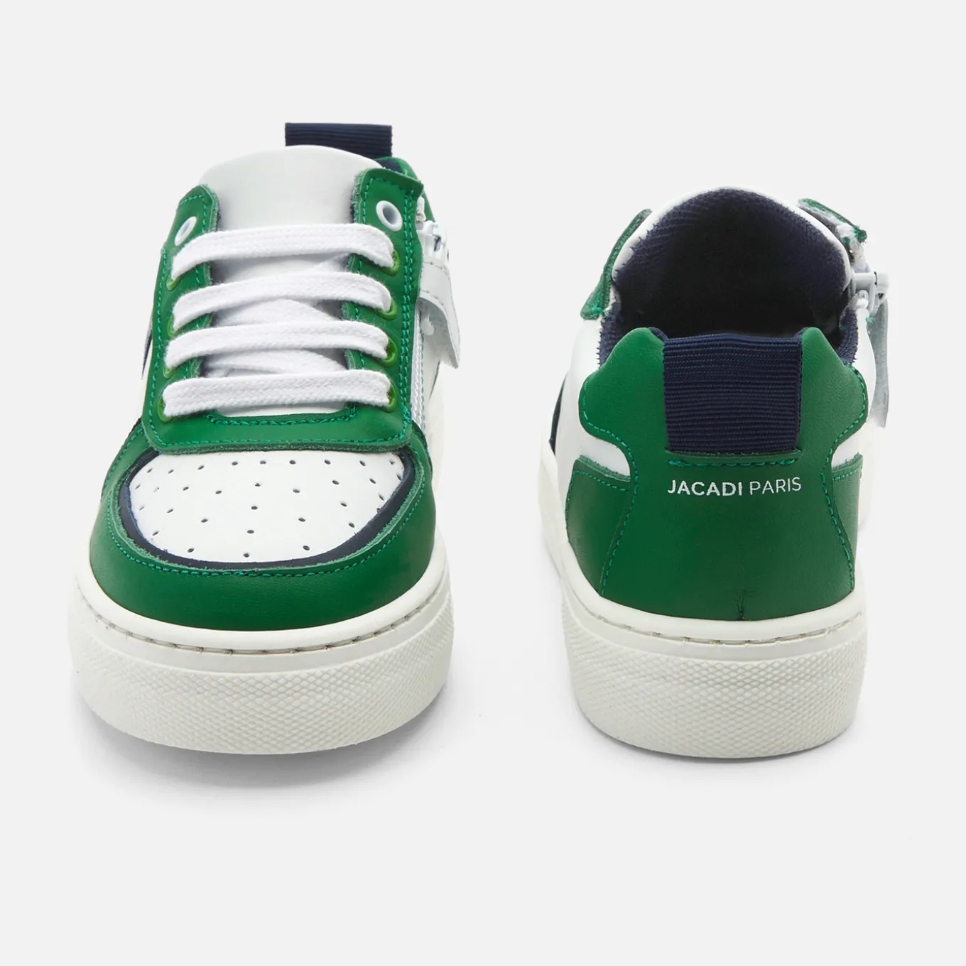 Child sneakers