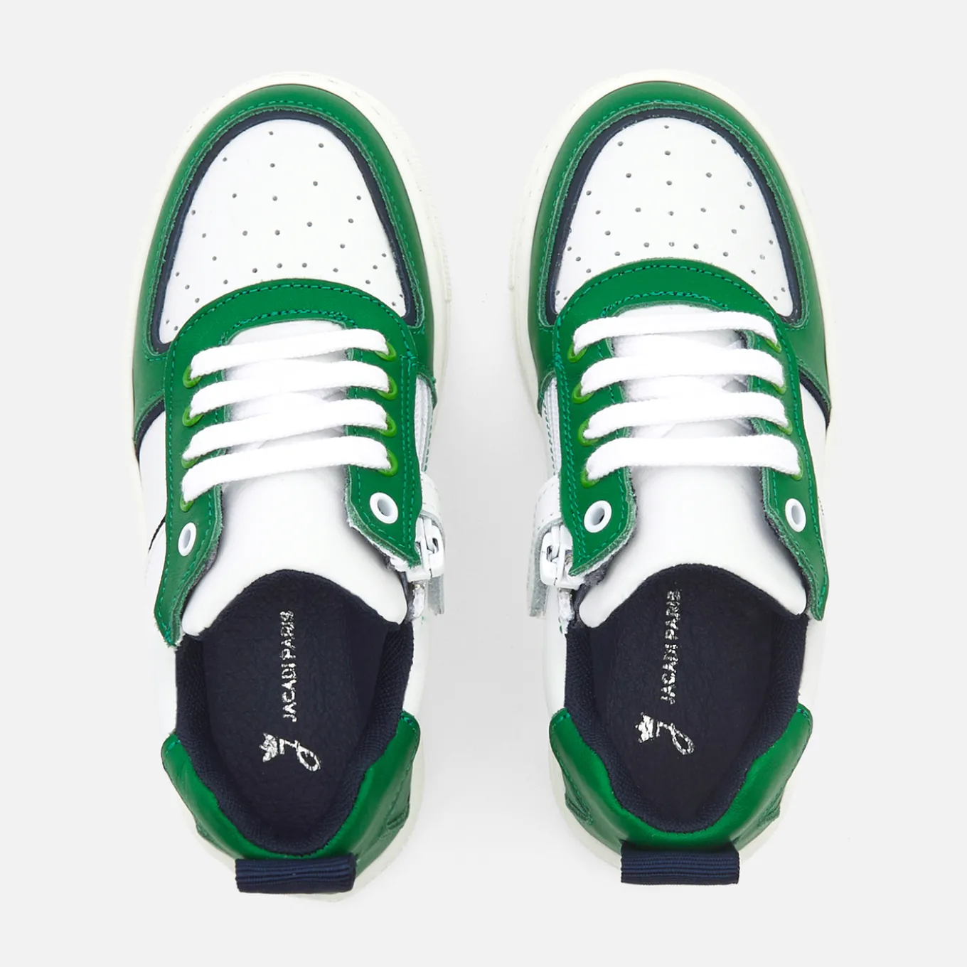Child sneakers