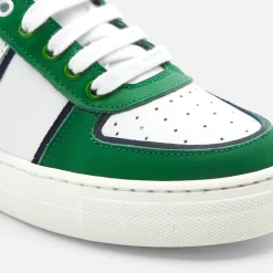 Child sneakers
