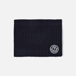 Child snood