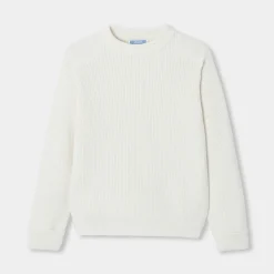 Child sweater
