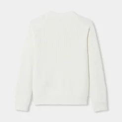 Child sweater