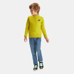 Child sweater