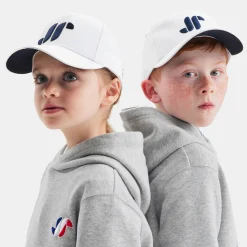 Child unisex cap