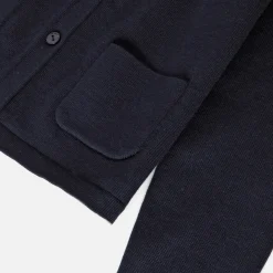 Girl cardigan