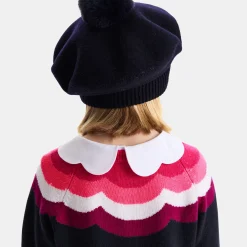 Girl cardigan
