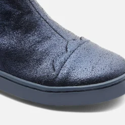 Girl Chelsea boots