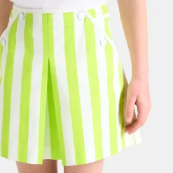 Girl culottes