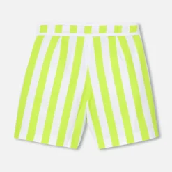 Girl culottes