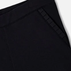 Girl fleece pants