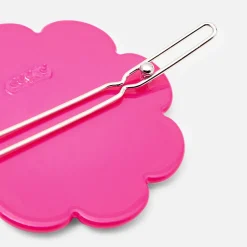 Girl hair clip