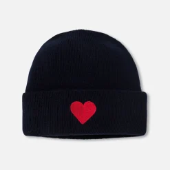 Girl hat