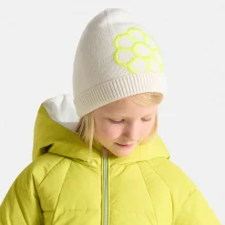 Girl hat
