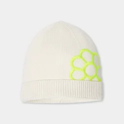 Girl hat