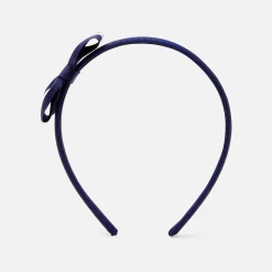 Girl headband