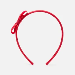 Girl headband