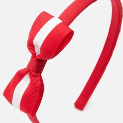 Girl headband