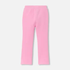 Girl joggers