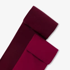 Girl pair of tights