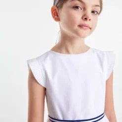 Girl special occasion dress