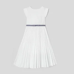 Girl special occasion dress