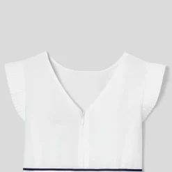 Girl special occasion dress