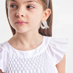 Girl special occasion dress
