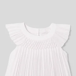 Girl special occasion dress