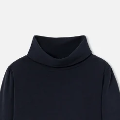 Girl sweater