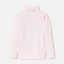 Girl sweater