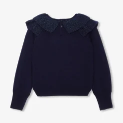 Girl sweater