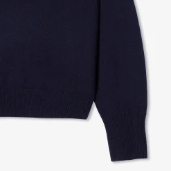 Girl sweater
