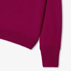 Girl sweater