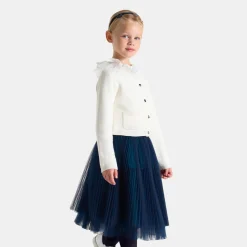 Girl tulle tutu