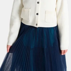 Girl tulle tutu