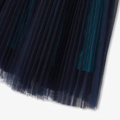 Girl tulle tutu