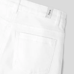 Girl wide-leg pants