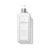 Hair and body cleansing gel 400 ml