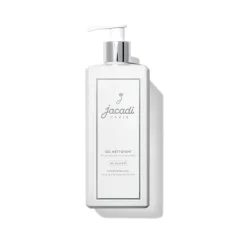 Hair and body cleansing gel 400 ml