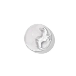 Hair and body cleansing gel 400 ml